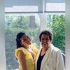alexia_closet0